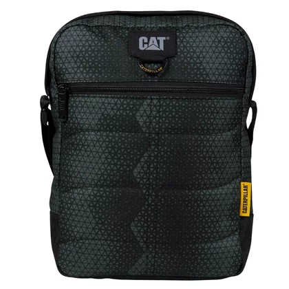 Caterpillar Ryan Shoulder Bag 84058-661