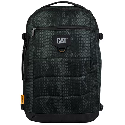 Caterpillar Bobby Cabin Backpack 84170-661