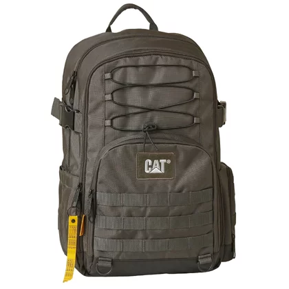 Caterpillar Sonoran Backpack 84175-501