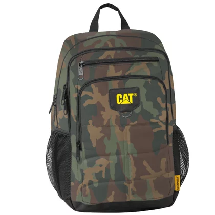 Caterpillar-Bennett-Backpack-84184-147-84184-147-unisex-plecaki-Czarne-001