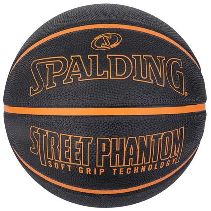 Spalding Phantom Ball 84383Z