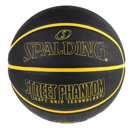 Spalding Phantom Ball 84386Z