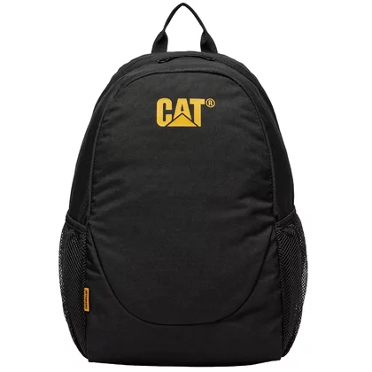 Caterpillar V-Power Backpack 84524-01