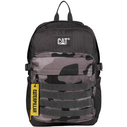 Caterpillar Yuma Backpack 84608-657