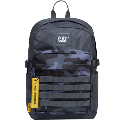 Caterpillar Yuma Backpack 84608-677