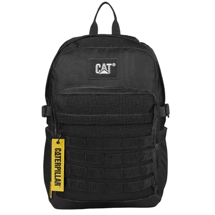 Caterpillar Yuma Backpack 84608-80