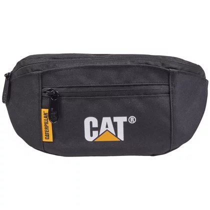 Caterpillar Tactical Waist Bag 84725-84