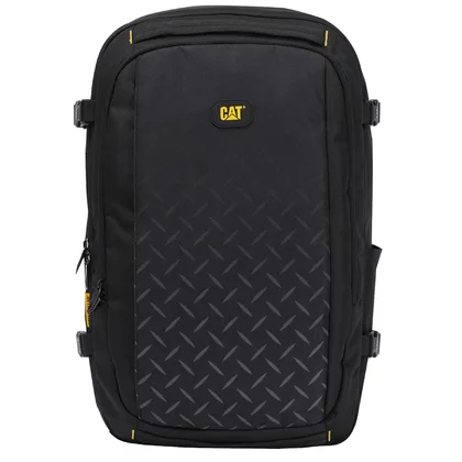 Caterpillar Voyager Cabin Backpack 84832-01