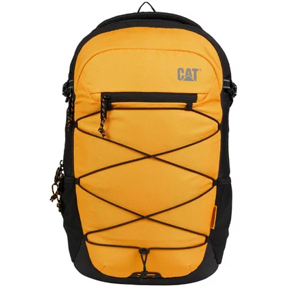 Caterpillar Logan Backpack 84844-12