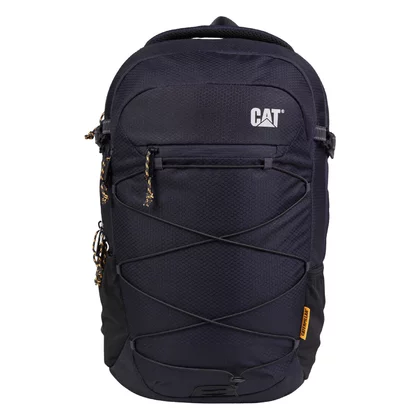 Caterpillar Logan Backpack 84844-483
