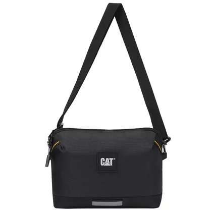 Caterpillar Shoulder Bag 85047-01