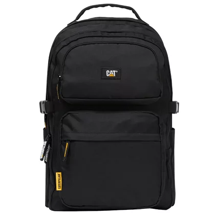 Caterpillar Seattle Urban Backpack 85065-01