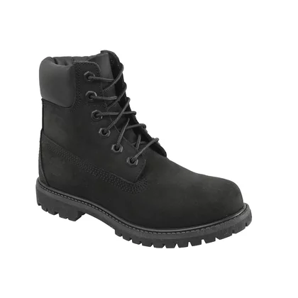 Timberland 6 Premium In Boot 8658A