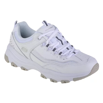 Skechers Iconic-Unabashed 88888281-WSL