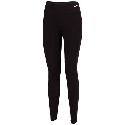 Joma Breath Long Tights 901487-100