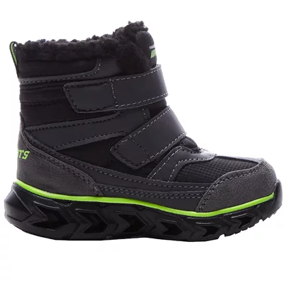 Skechers Hypno-Flash 2.0 90588N-CCBK