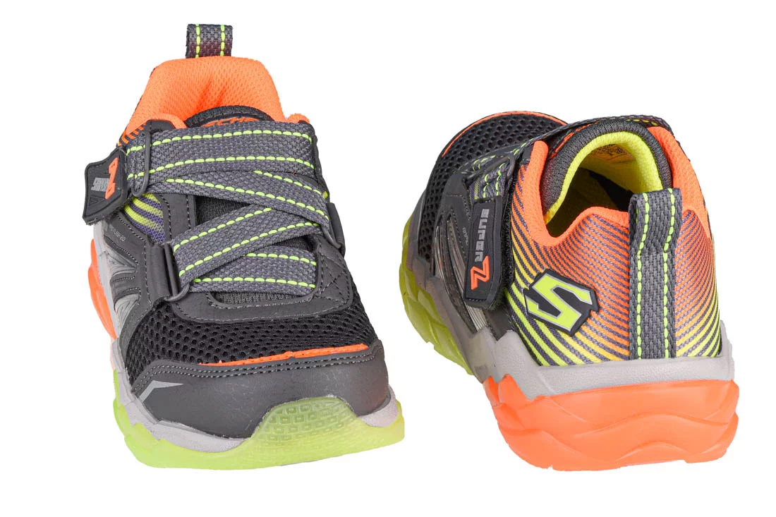 Skechers rapid flash shop