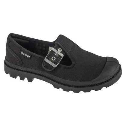 Palladium Pampa M-Jane Washed 94475-008-M