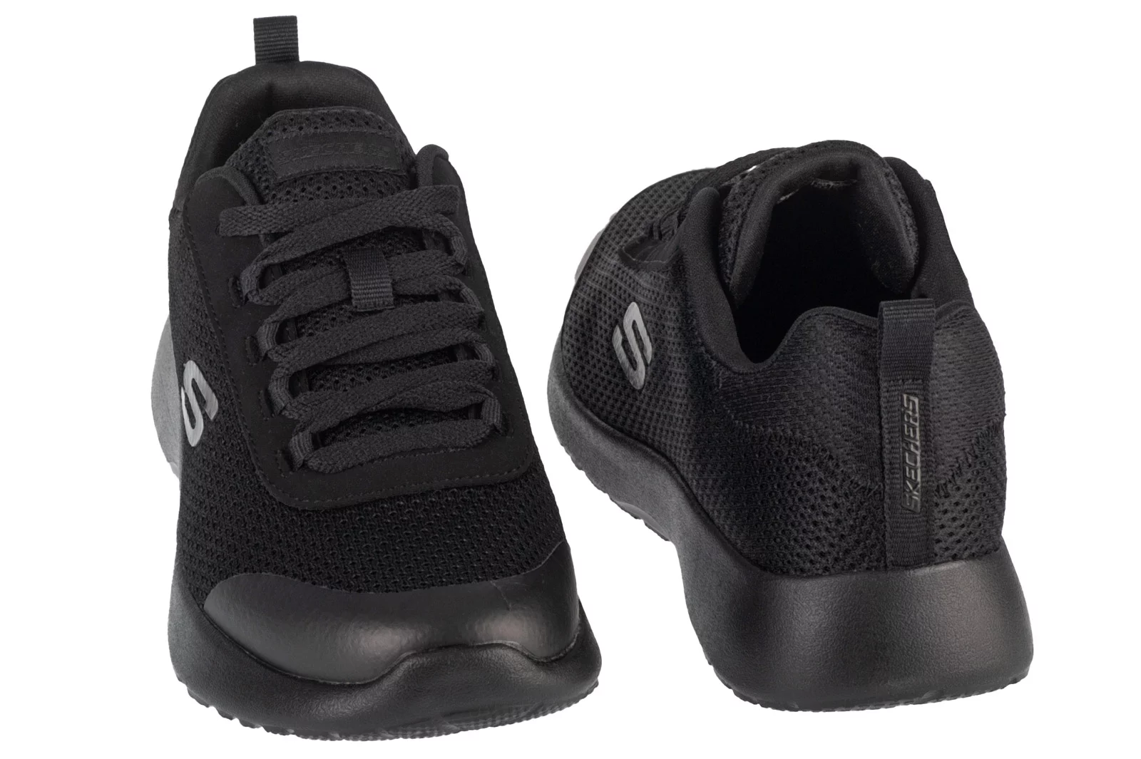 Skechers dynamight turbo dash outlet