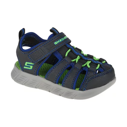 Skechers C-Flex Sandal 97814N-CCRY