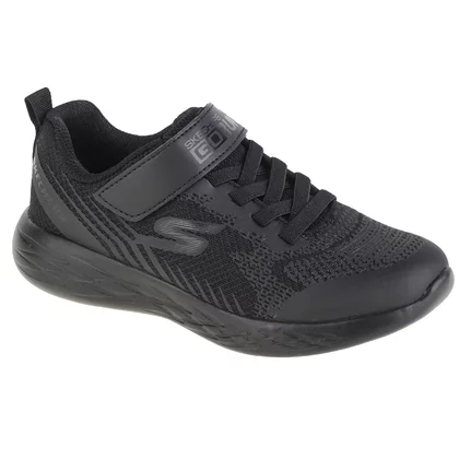 Skechers-Go-Run-600---Baxtux-97858L-BBK-dla-chopca-buty-sneakers-Czarne-001