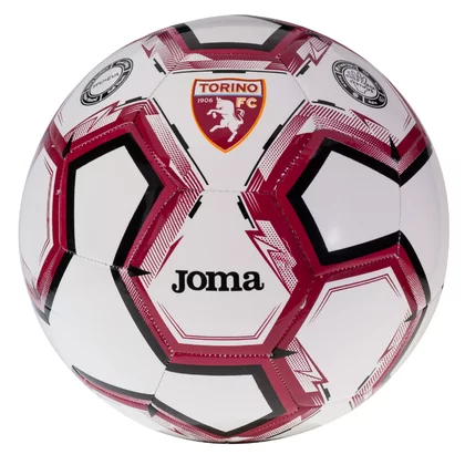 Joma Torino FC Replica Ball A141800A5101