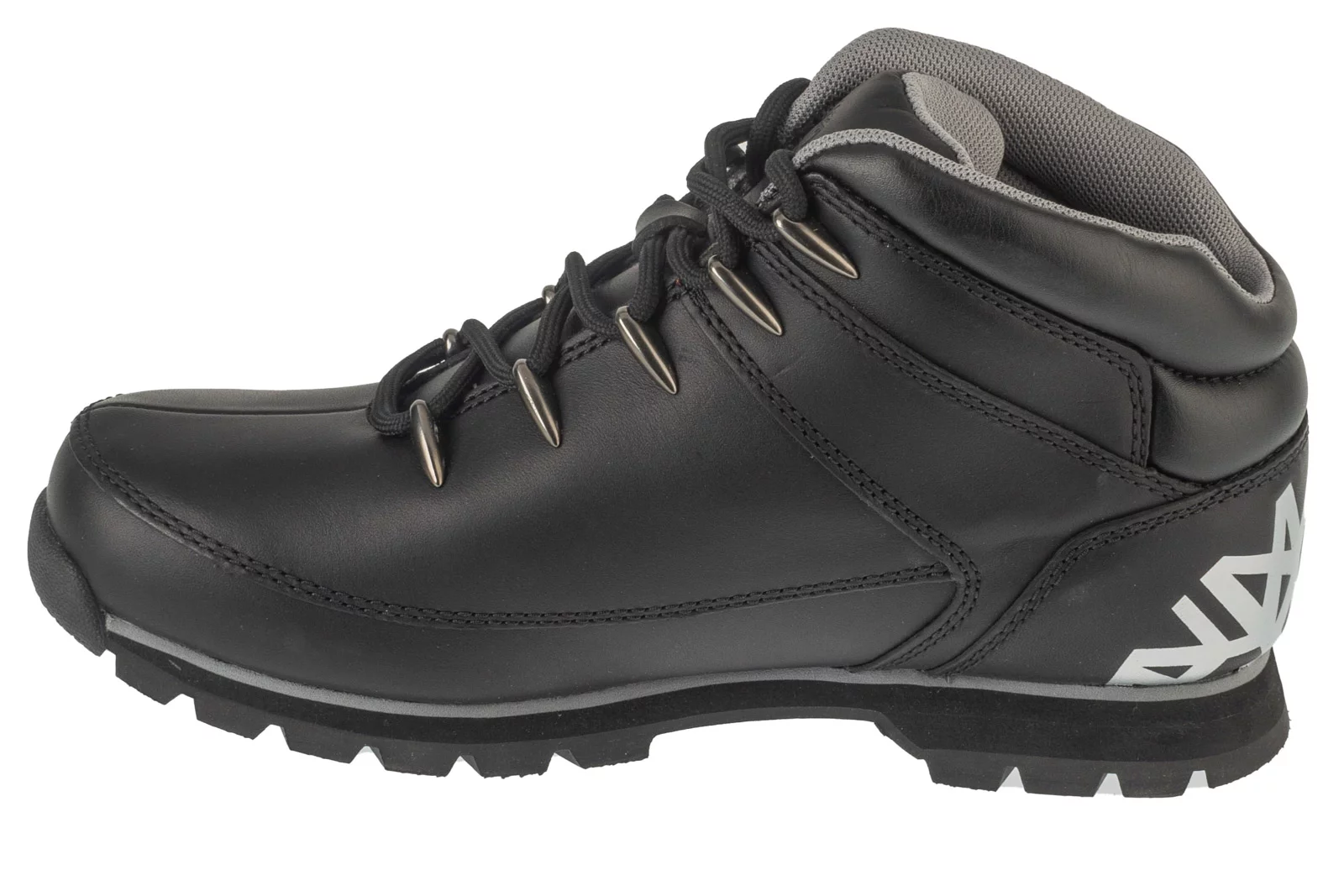 Timberland Euro Sprint Hiker A17JR - butyjana.com.ua