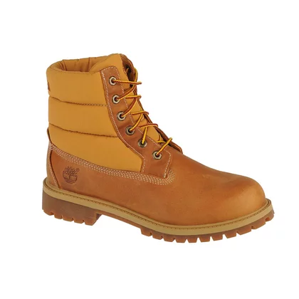 Timberland 6 In Prem Boot A1I2Z