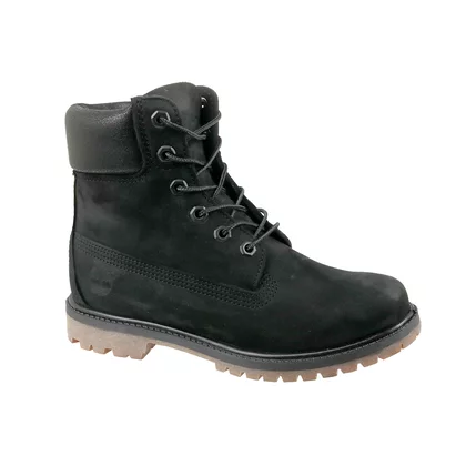Timberland 6 In Premium Boot W A1K38