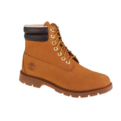 Timberland 6 In Basic WL Boot A27KW