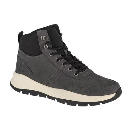 Timberland Boroughs Project A27VD