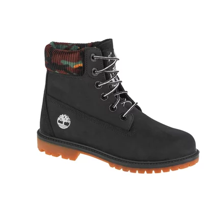 Timberland Heritage 6 W A2M7T