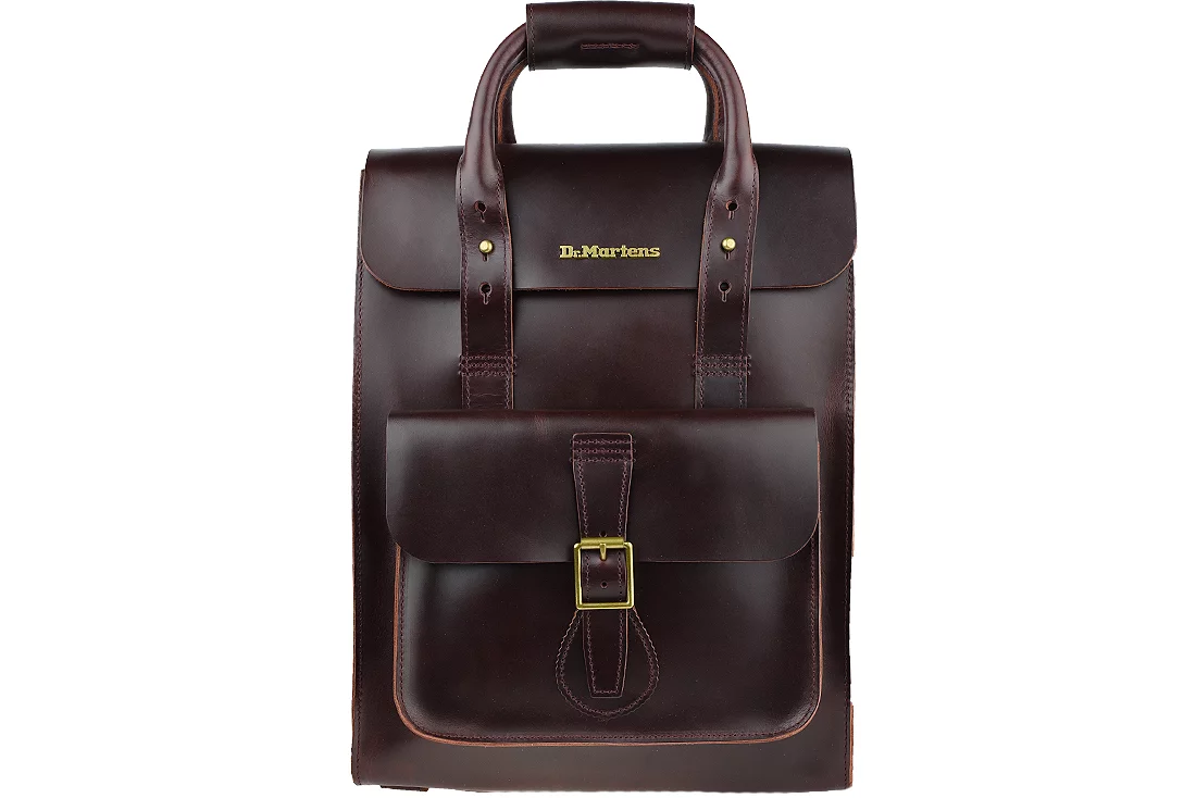 backpack travel carry on Nike Heritage Winterized Eugene Color:TIDB Tidepool Blue application__Copper/Wire Includes a shoe bag