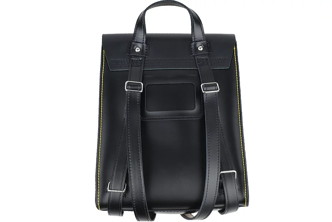 lululemon belt bag sage grey Grey Sage Everywhere Belt Bag review, I actually love the new style and  here is why! : r/lululemon