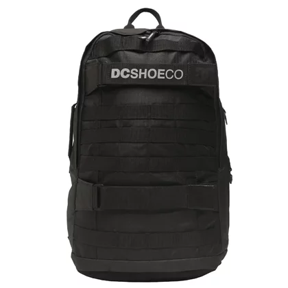 DC Shoes Backpack 