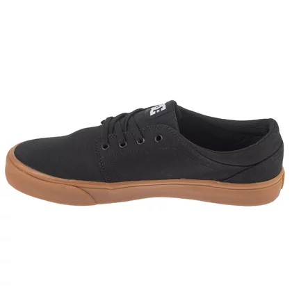DC Shoes Trase TX ADYS300126-BGM - butyjana.com.ua