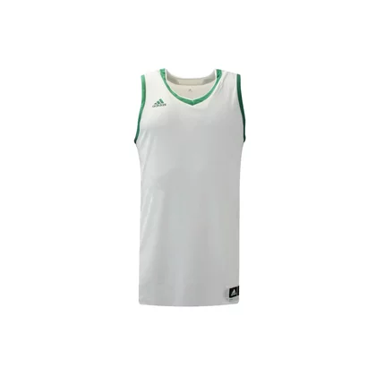 adidas E Kit JSY 3.0 AI4665