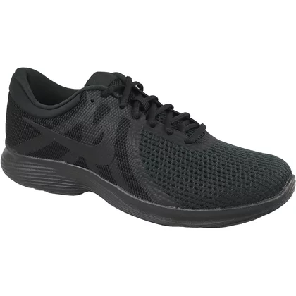 Nike Revolution 4  AJ3490-002