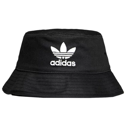 adidas Adicolor Trefoil Bucket Hat AJ8995