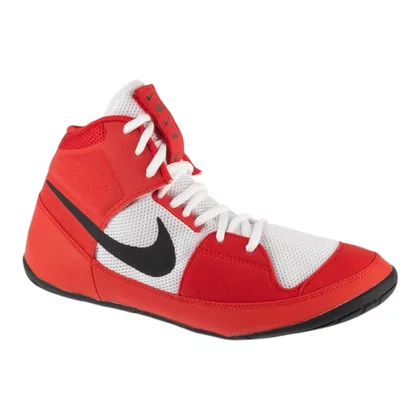 Nike Fury AO2416-610