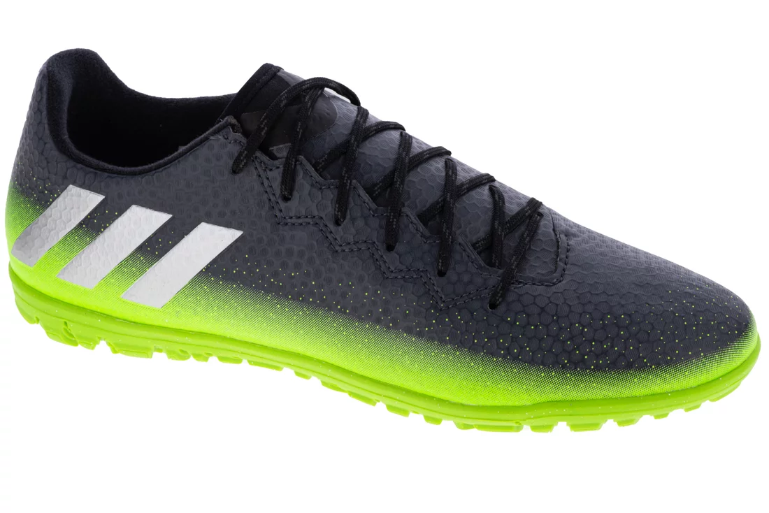 adidas gazelle silver green womens Nike Mercurial Zoom Vapor 16 Elite FG 6.5