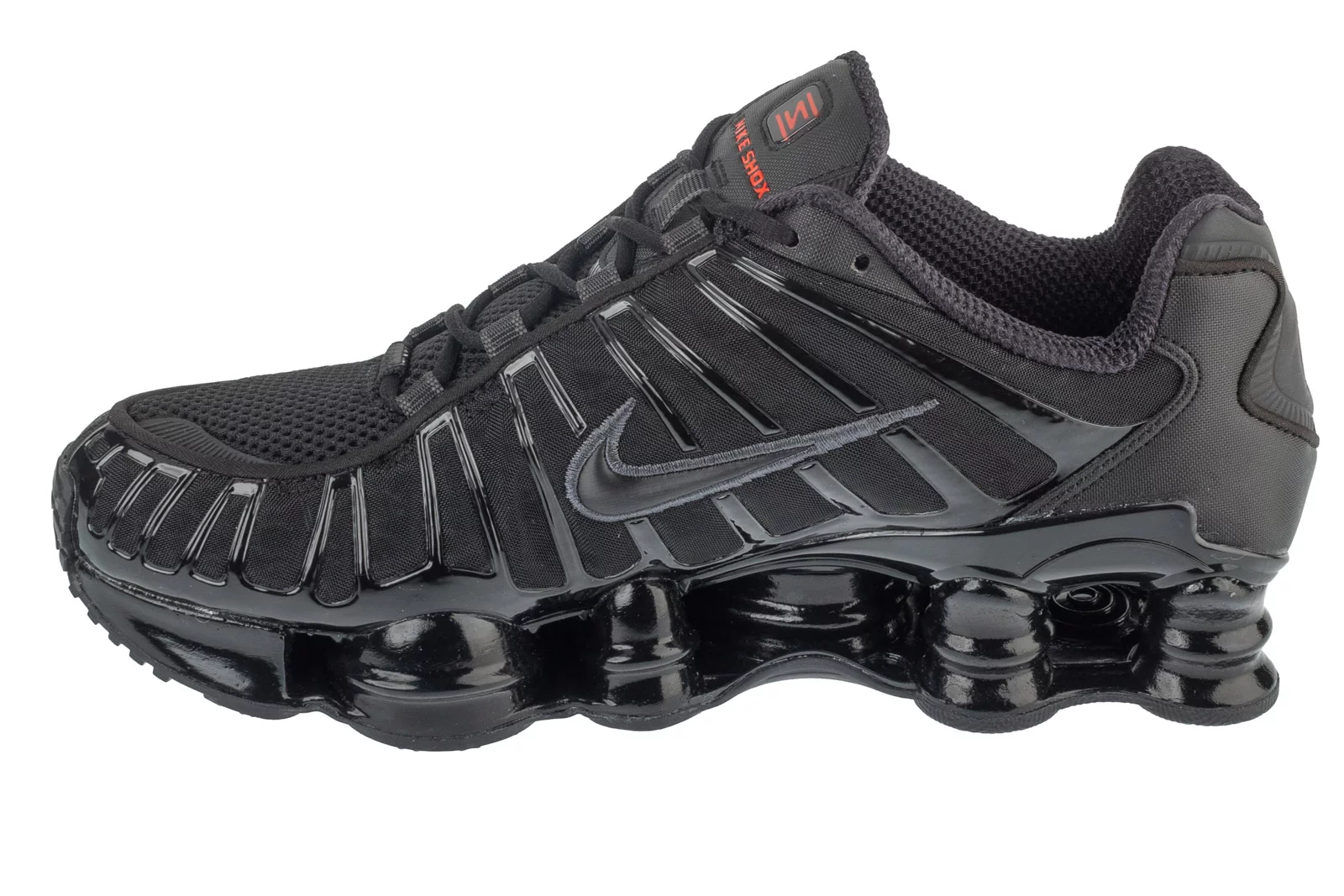 Nike Shox TL AR3566-002 - butyjana.com.ua