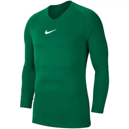 Nike Dry Park First Layer Longsleeve AV2609-302