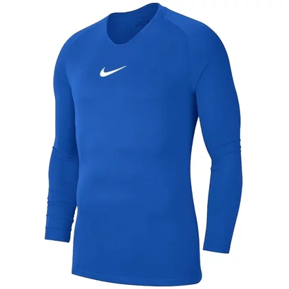Nike Dry Park First Layer Longsleeve AV2609-463
