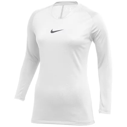 Nike Dri-FIT Park First Layer AV2610-100