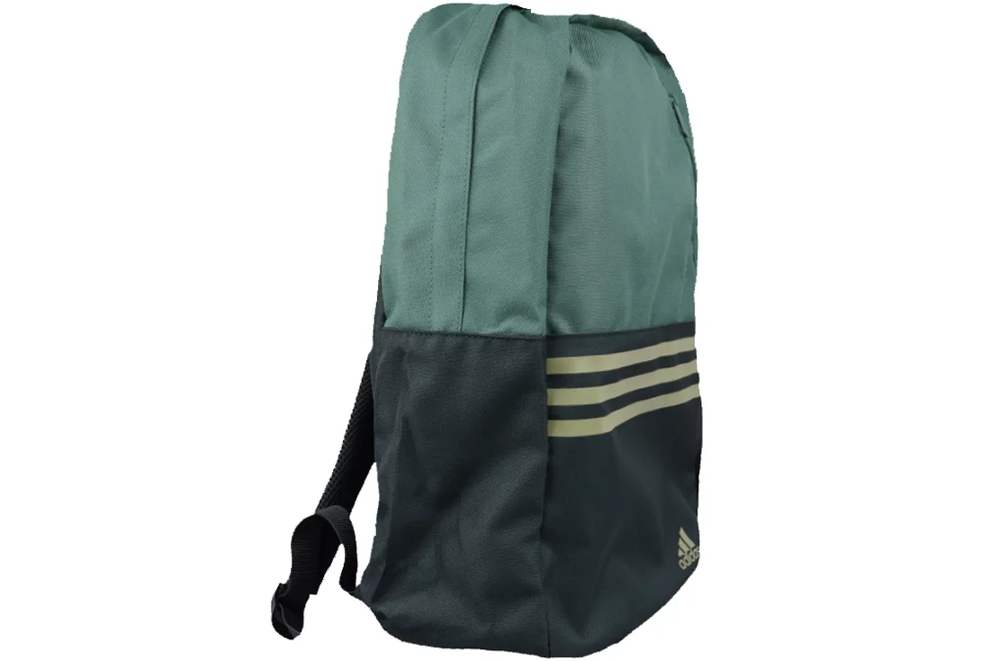 Adidas Essentials Adidas Rucksack Versatile Adidas Adult's Essential  Backpack AY5123  Trade Sports