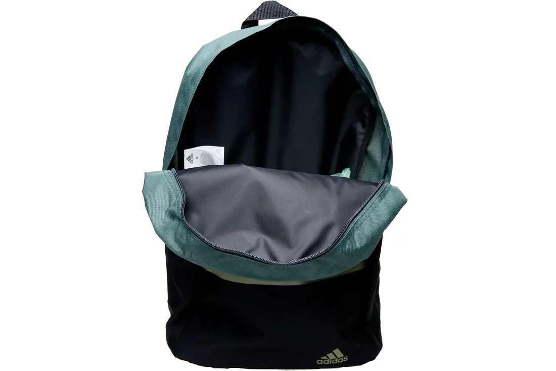 Adidas Versatile 3-stripes AY5122 - Butyjana.com store Adidas Versatile 3-stripes AY5122 - Butyjana.com store