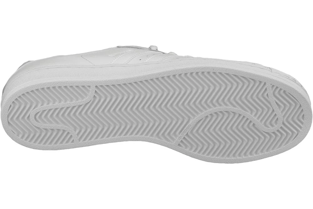 adidas gazelle silver green womens Tenis Adidas Superstar Foundation - B27136 - Blanco - Hombre |  Shoelander.com