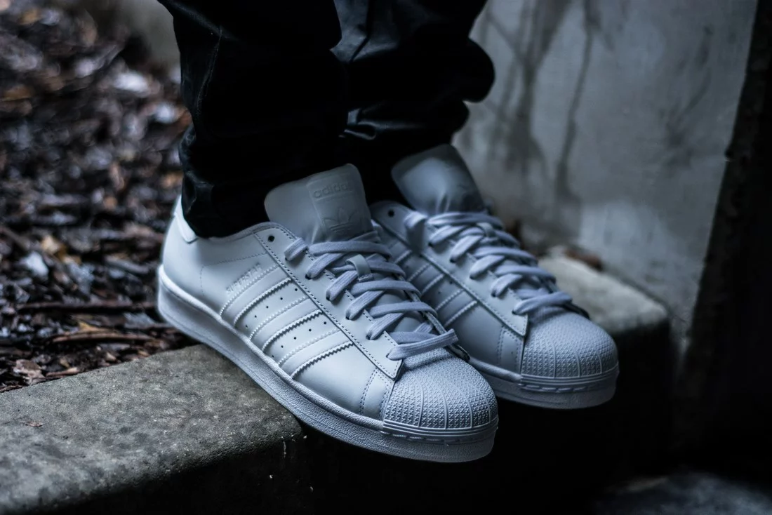 adidas gazelle silver green womens Adidas Superstar Foundation Men's Shoes Running White Ftw/Running Whit   Solestage