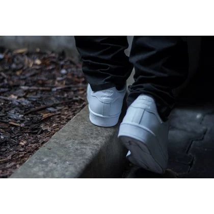 Adidas Superstar Foundation B27136 - Butyjana.co.uk shop